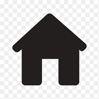 Home LAZAWIN