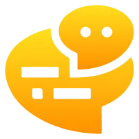 Live Chat LAZAWIN