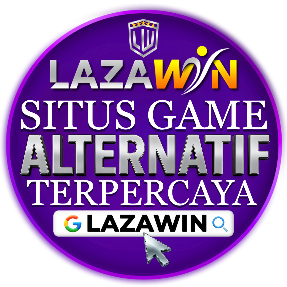 LAZAWIN – Info Login Slot Gacor, Jackpot Makin Dekat